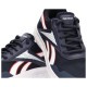 Reebok Rush Runner 5